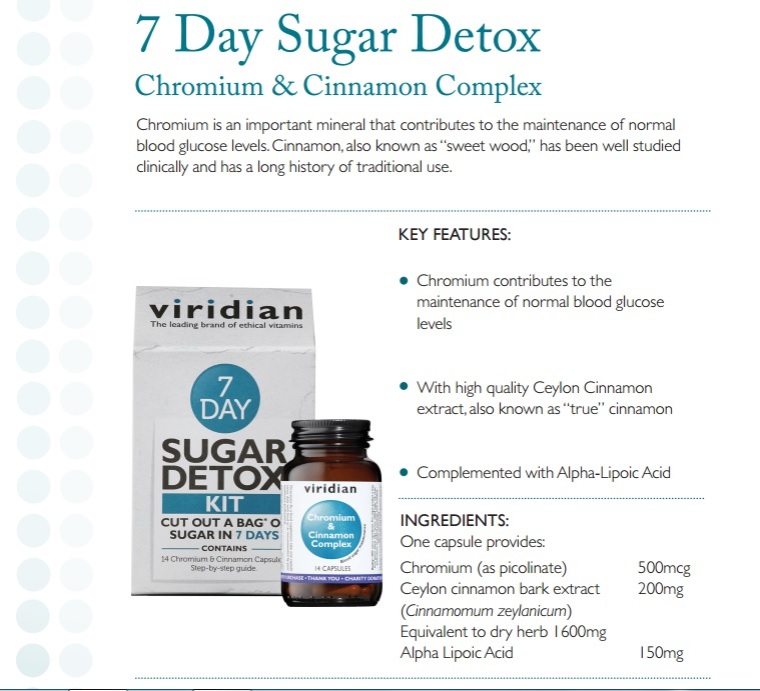 viridian-7-day-sugar-detox-kit